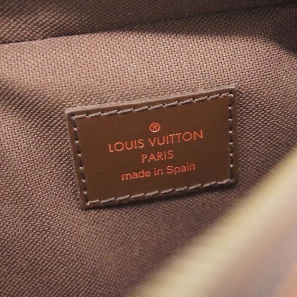 Louis Vuitton Crossbody Bag