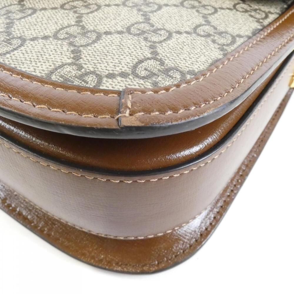 Gucci Shoulder Bag
