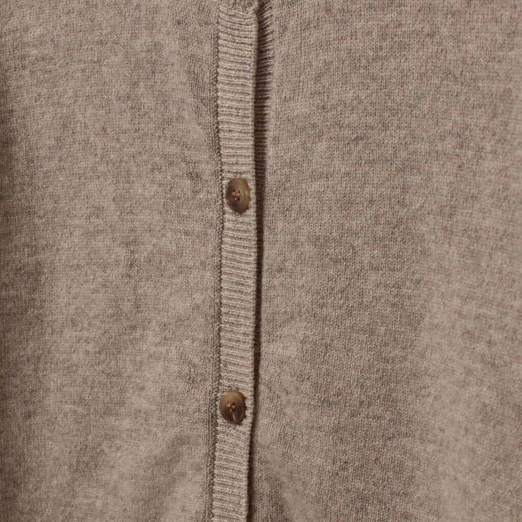 CisseSB Cardigan