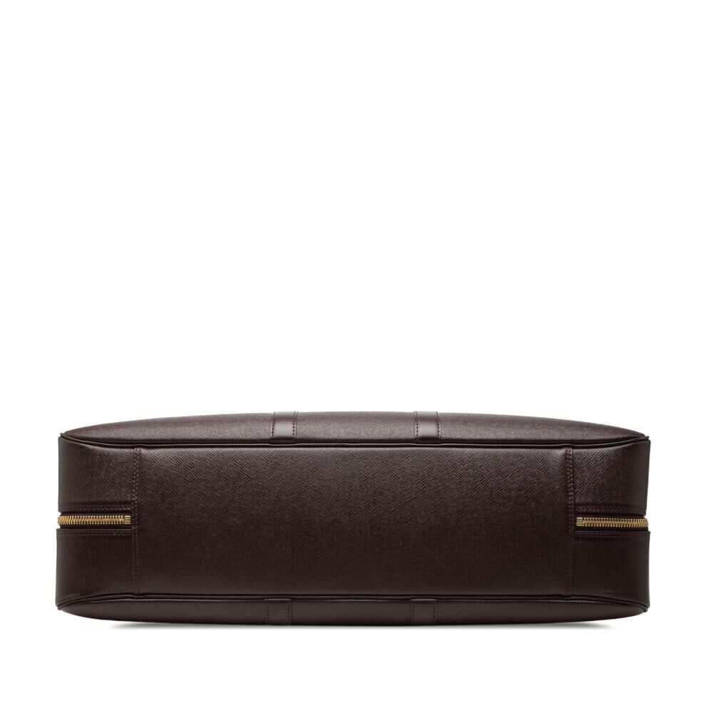 Louis Vuitton Travel Bag