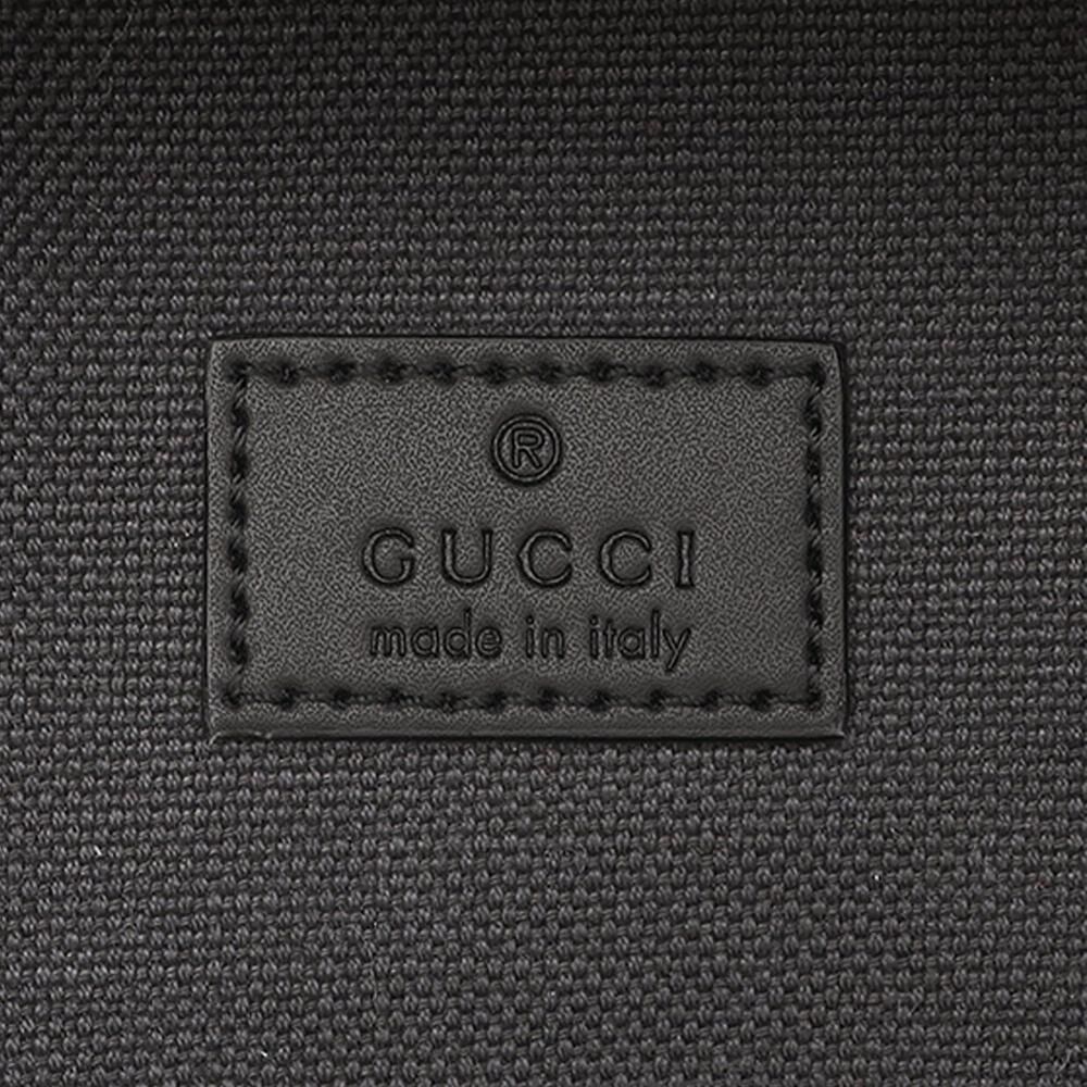 Gucci Backpack
