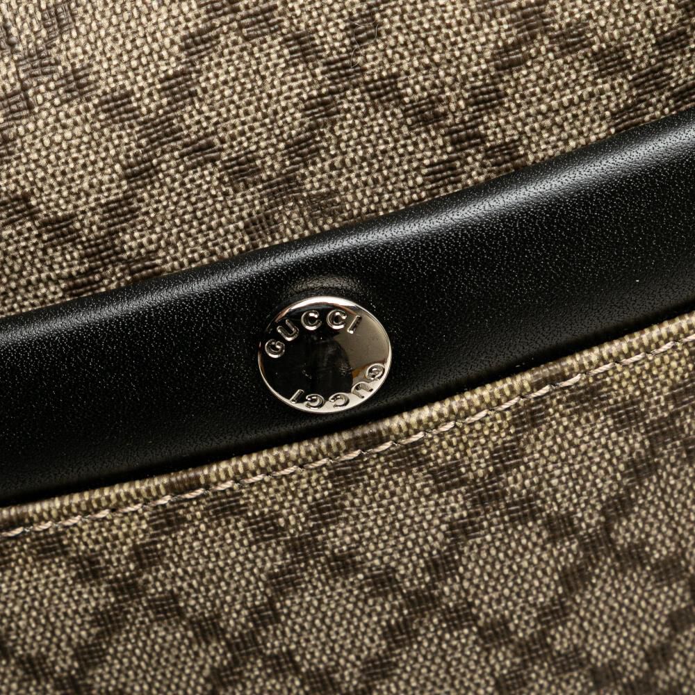 Gucci Crossbody Bag