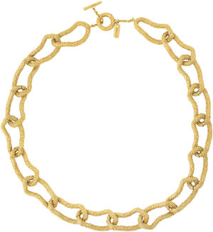 CHAIN OF ASTLEY HALSK&AElig;DE