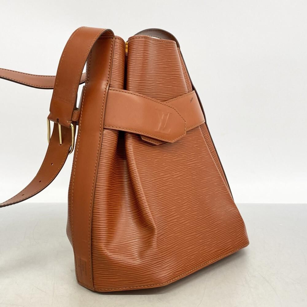 Louis Vuitton Shoulder Bags