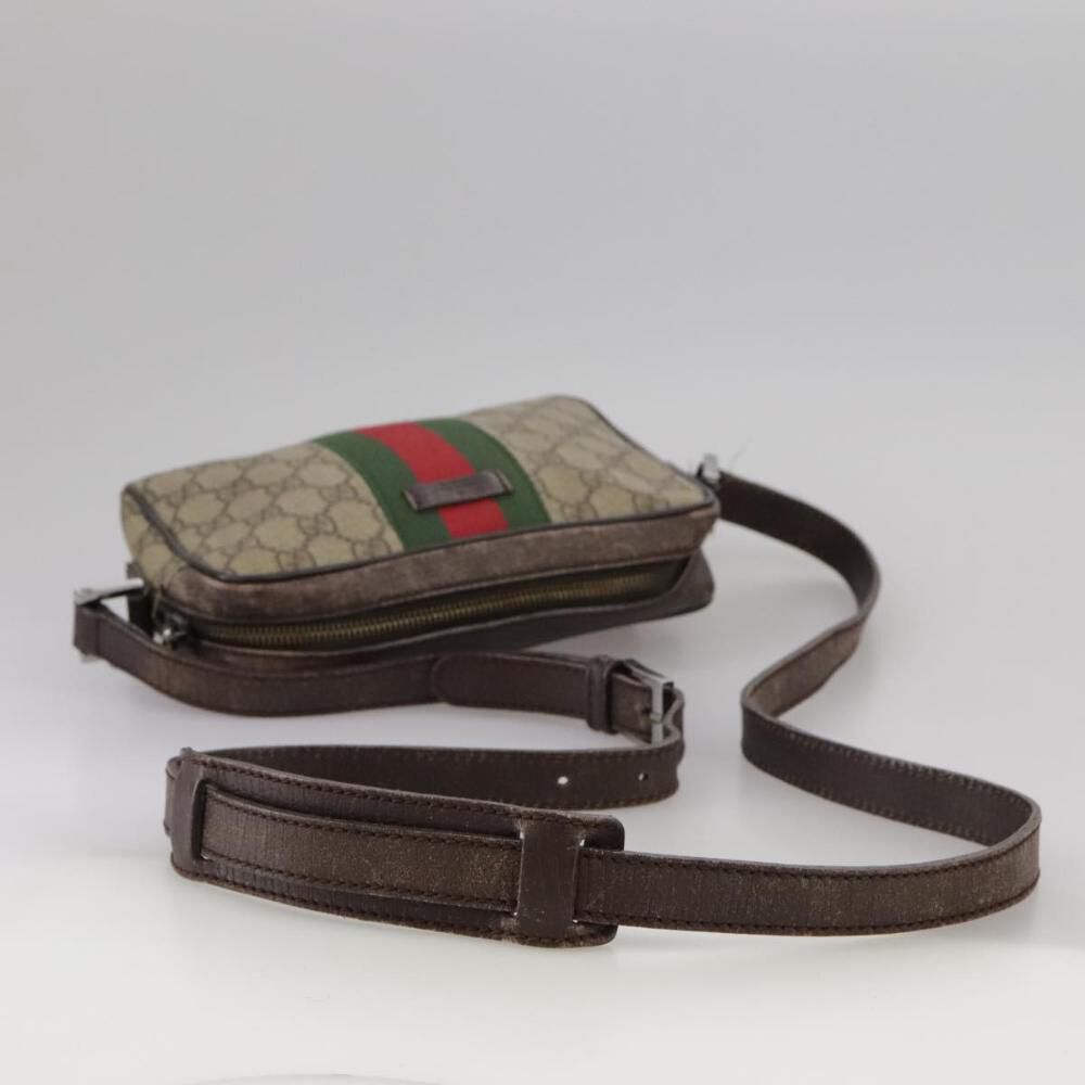 Gucci Crossbody Bag