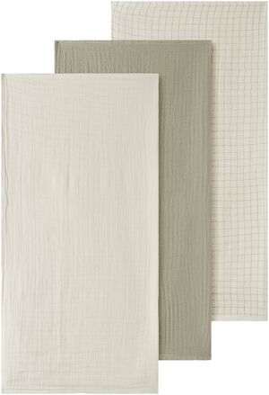 NBNISLEY 3PACK NAPPIES LIL