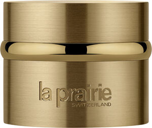 Pure Gold Radiance Eye Cream