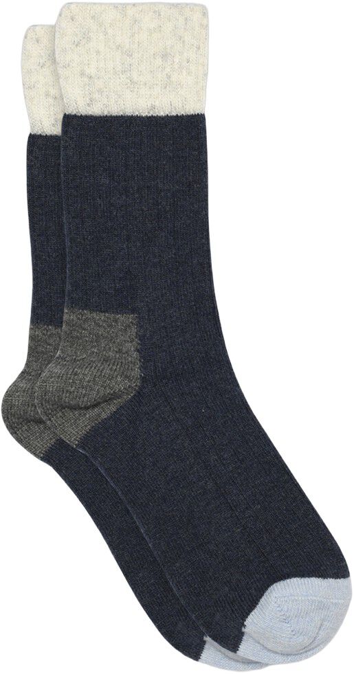 Esther socks
