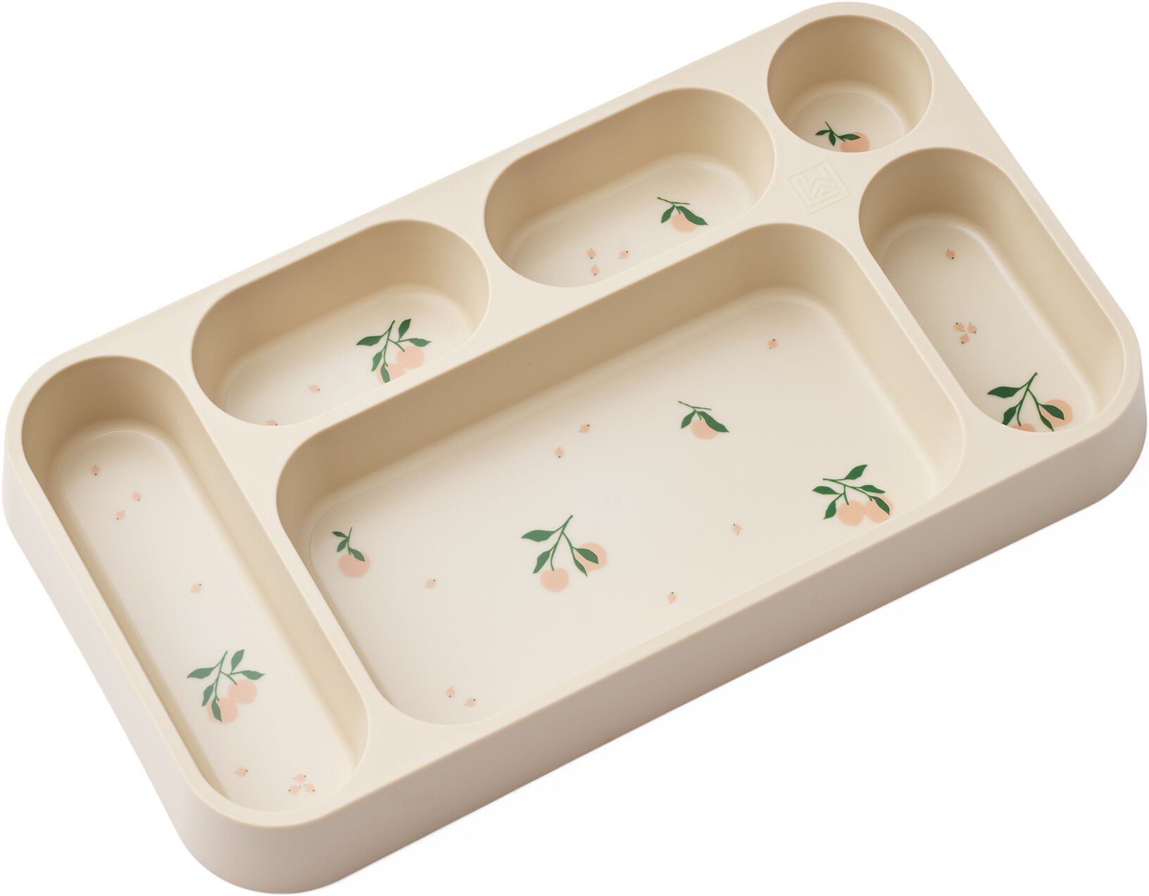 Tallrikar & sk&aring;lar