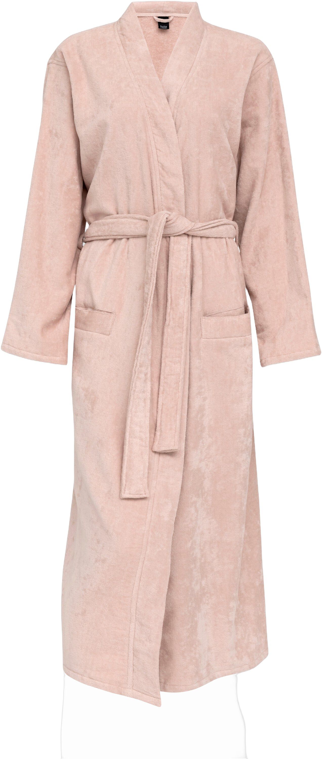 H&oslash;ie Gaia badek&aring;be dame