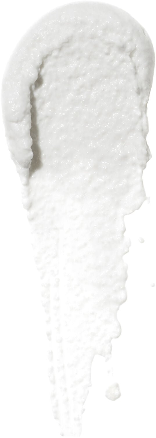 Darker Skin Tones Enzyme Cleanser