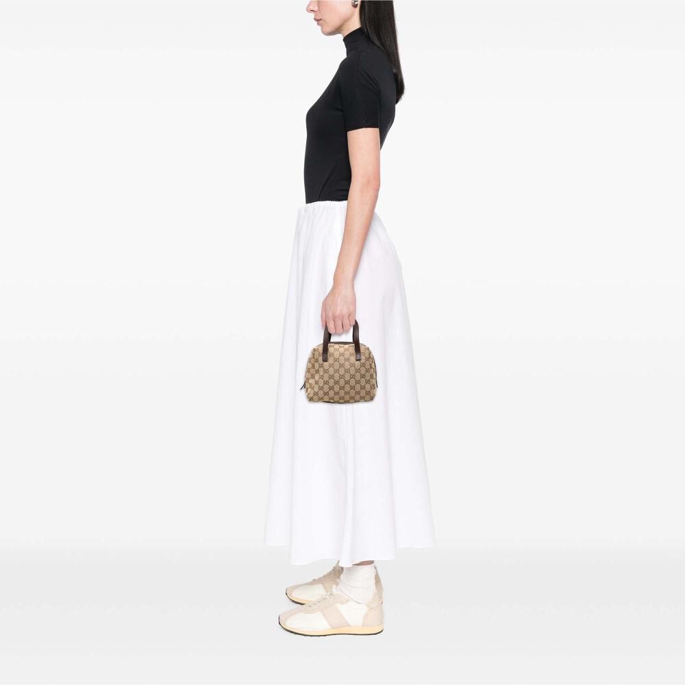 Gucci Handbag