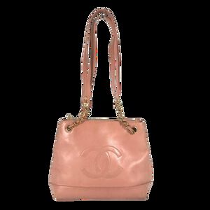 Chanel Shoulder Bag