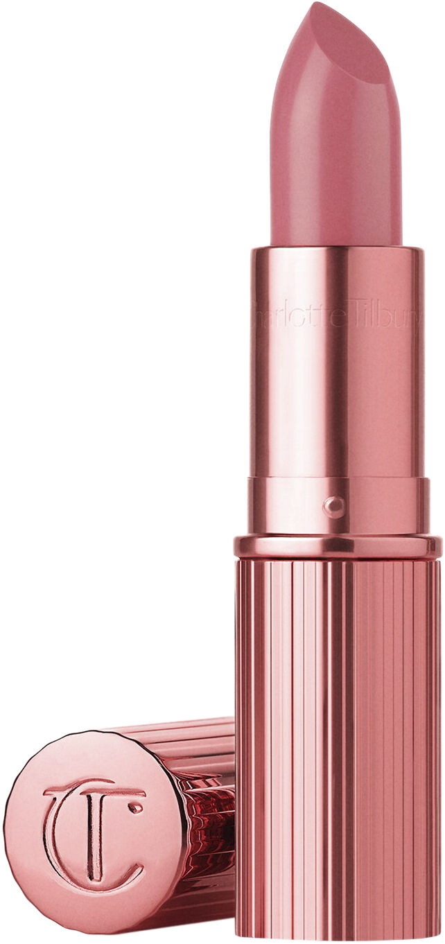 Hollywood Beauty Icon - K.I.S.S.I.N. G - L&auml;ppstift