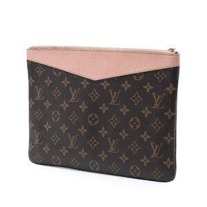 Louis Vuitton Pouch