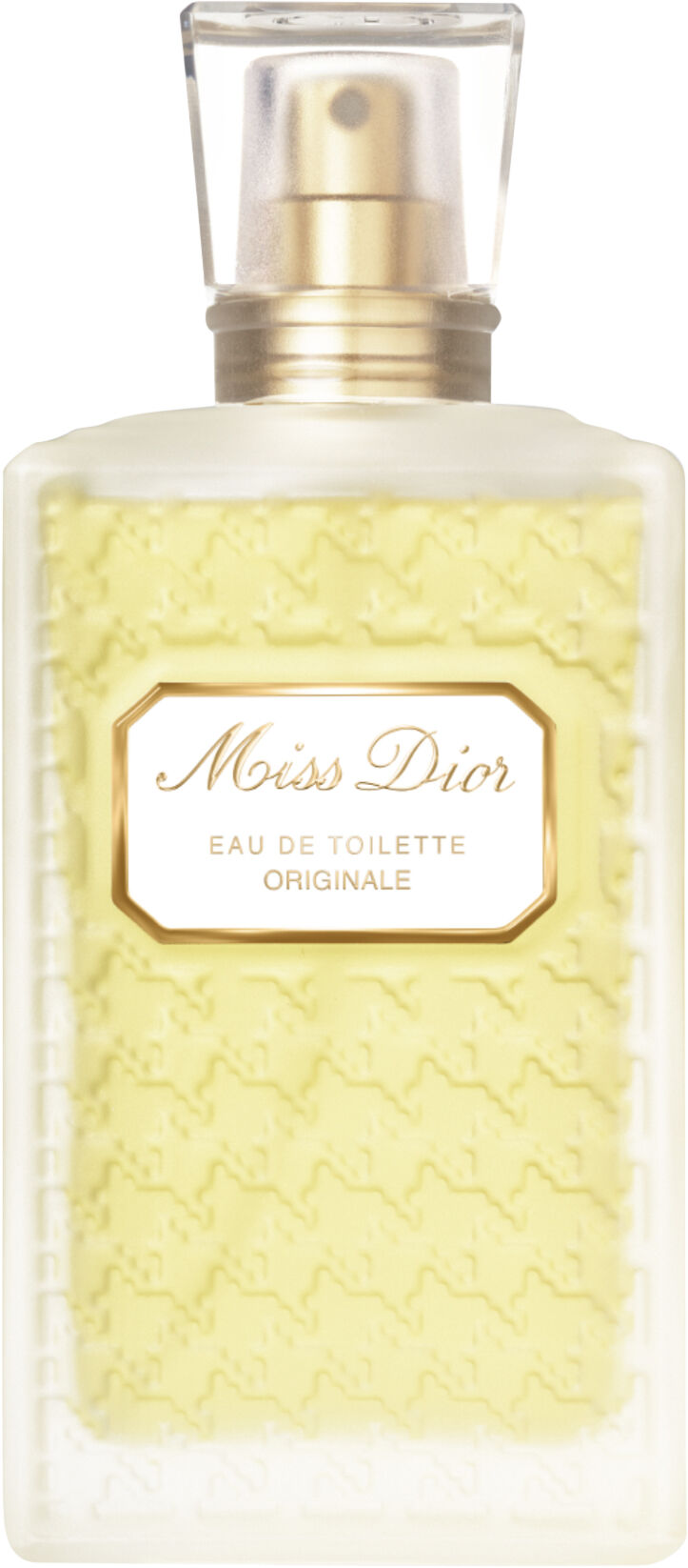 Miss Dior Original Eau de toilette