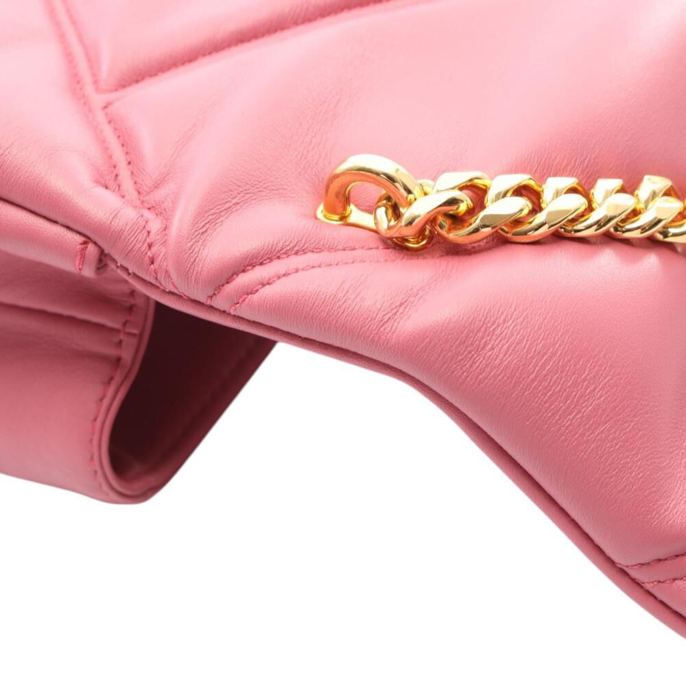 Bvlgari Crossbody Bag