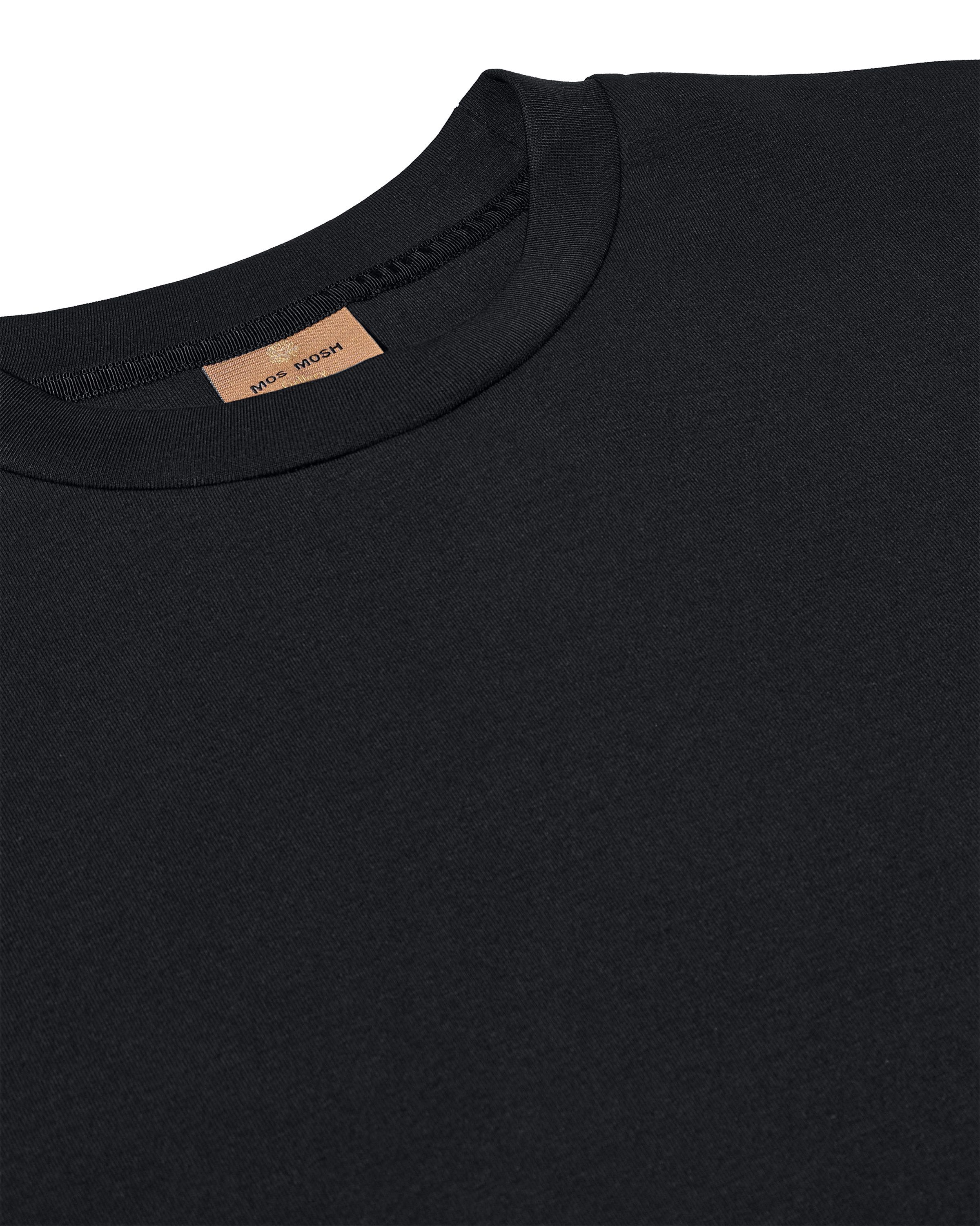 Abel Crew Neck Sweat