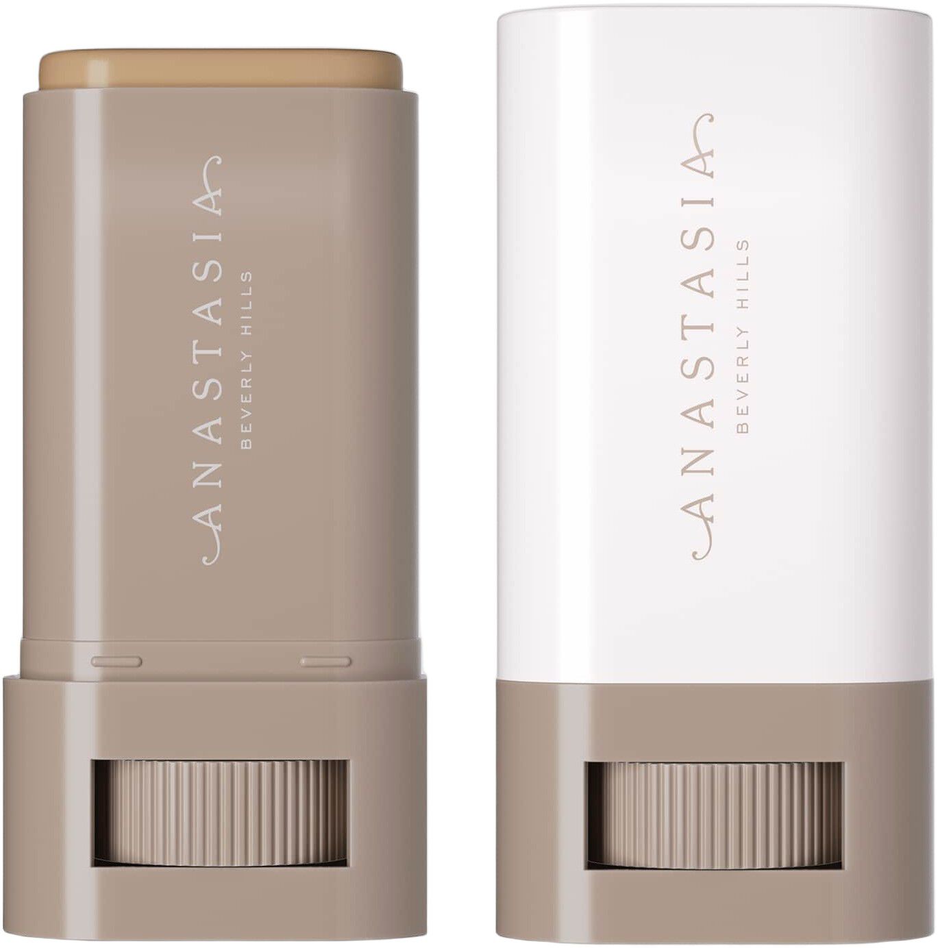 Beauty Balm Serum Skin Tint