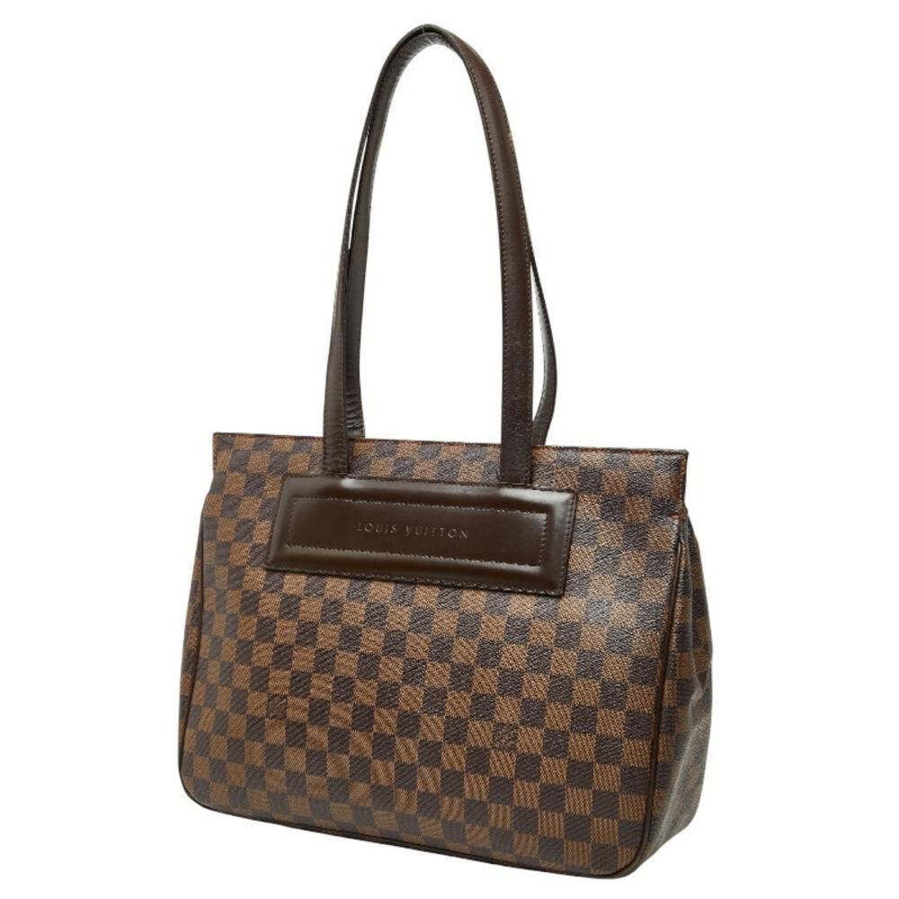 Louis Vuitton Tote
