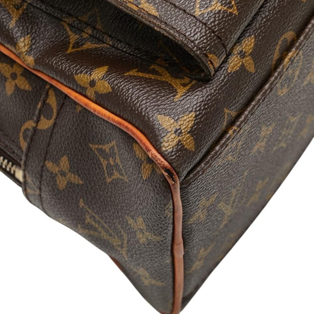 Louis Vuitton Manhattan