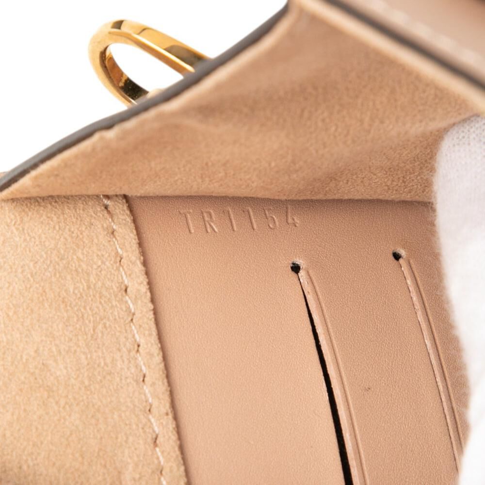 Louis Vuitton Louise