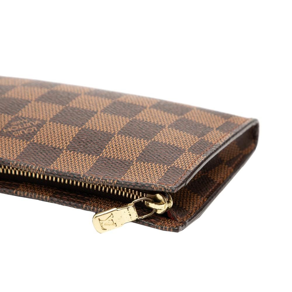 Louis Vuitton Pouch
