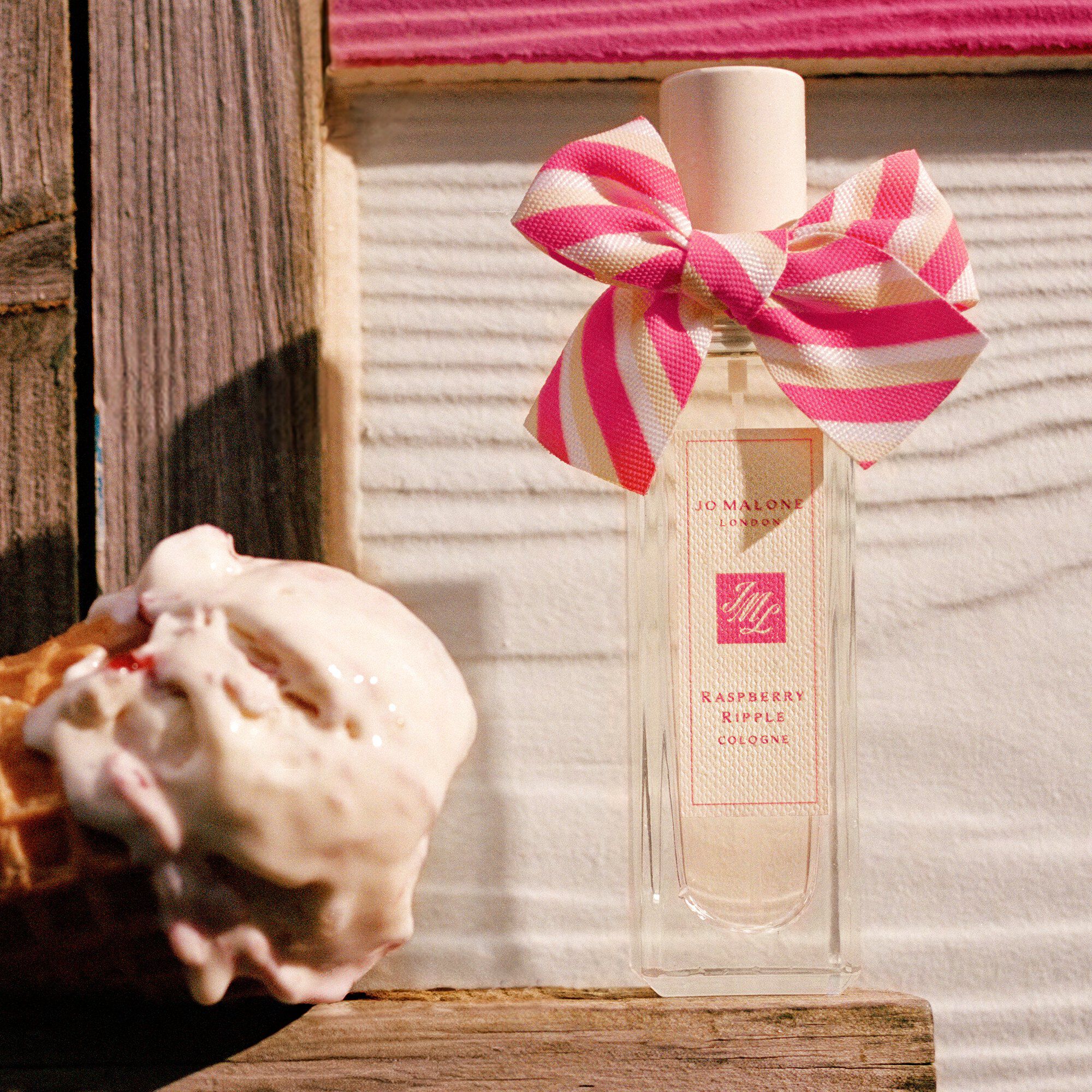 Jo Malone London Raspberry Ripple Cologne | 899.00 SEK
