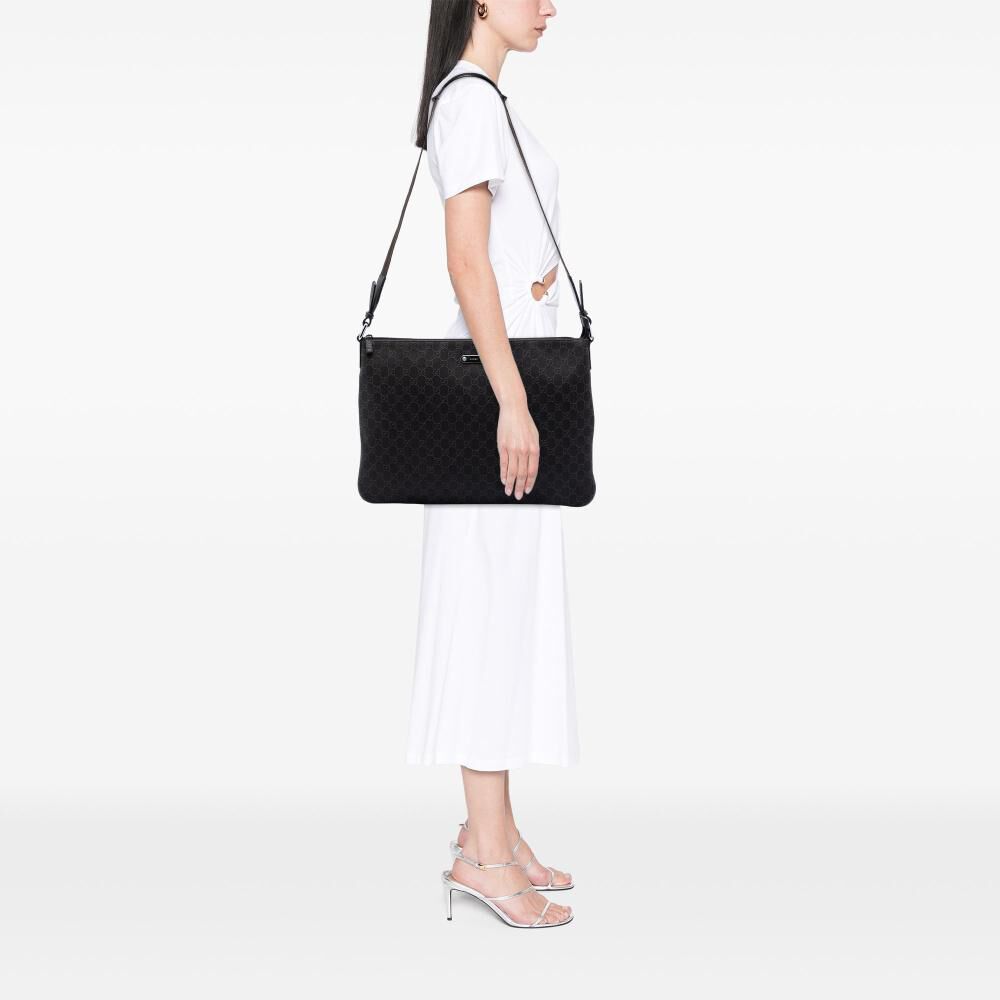 Gucci Crossbody Bag