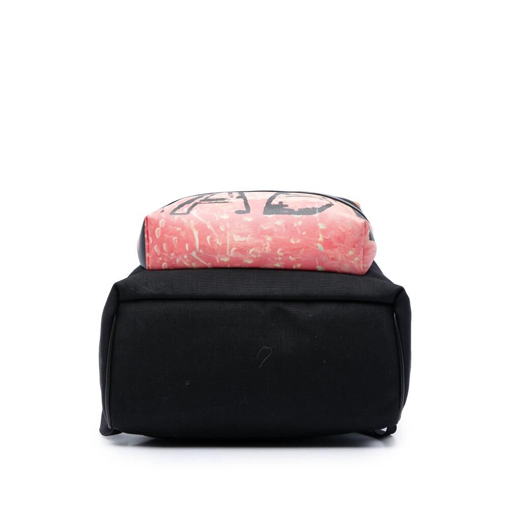 Yves Saint Laurent Backpack