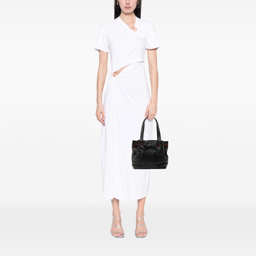 Chanel Tote