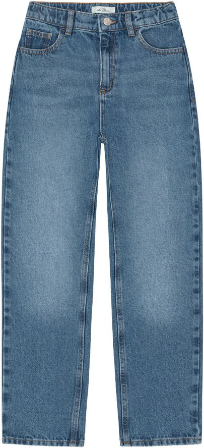Ryder Jeans KIDS