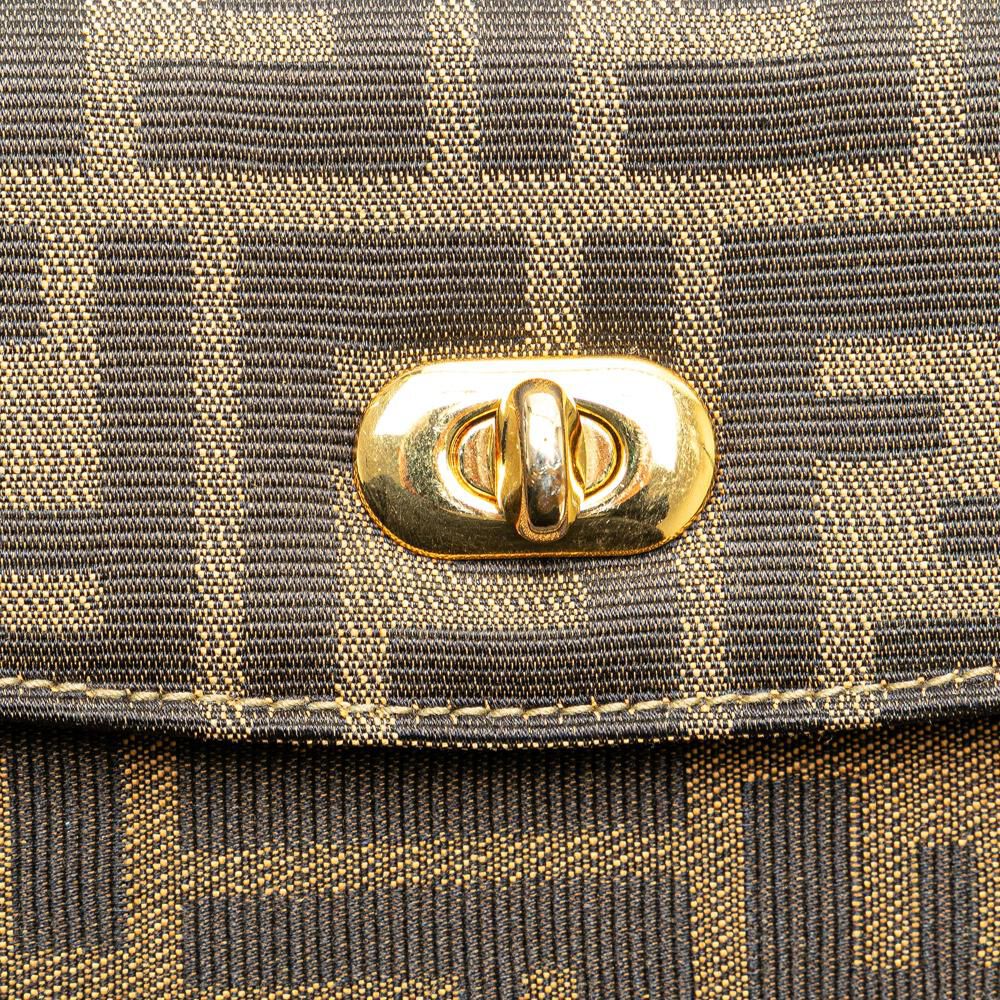 Fendi Handbag