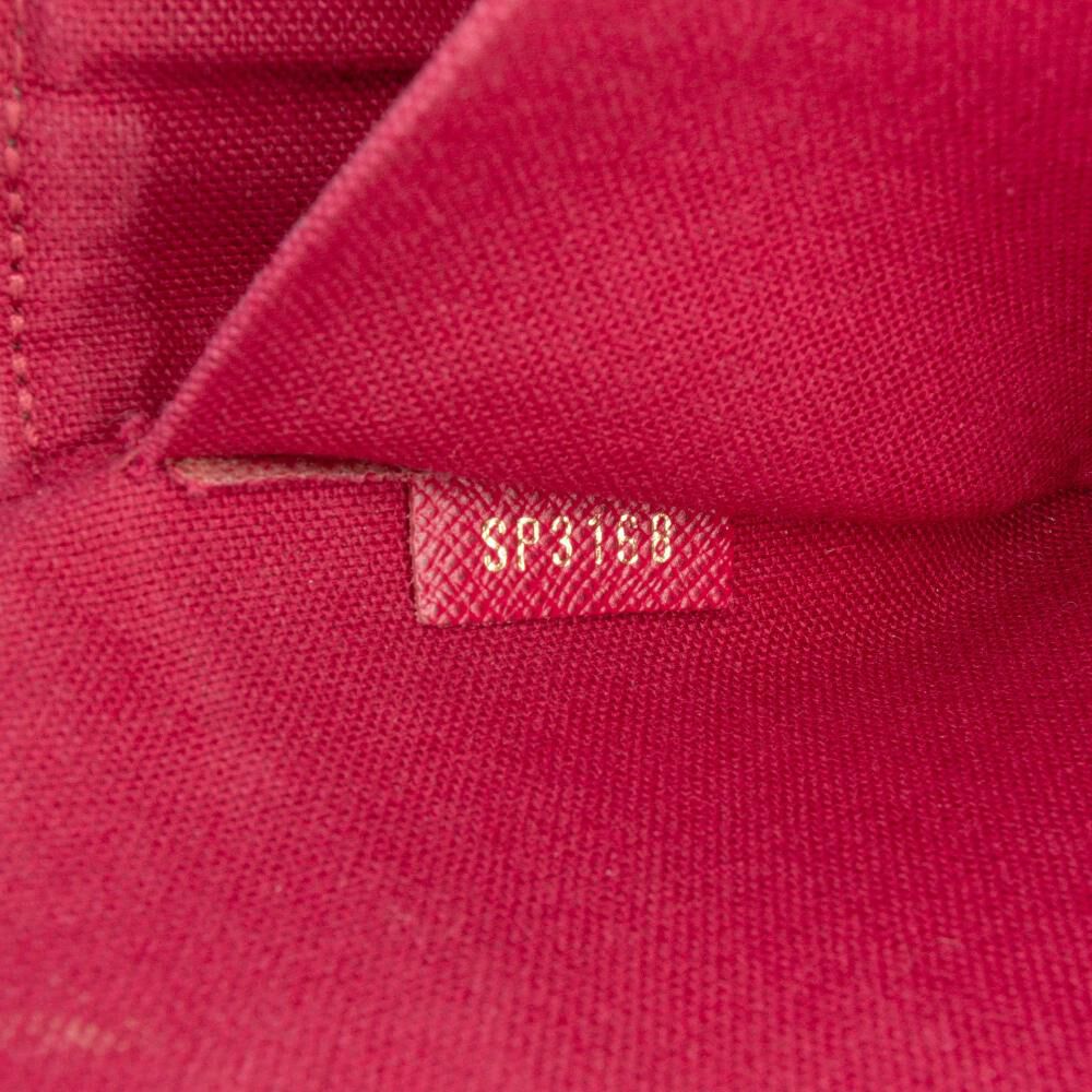 Louis Vuitton Pochette Felicie