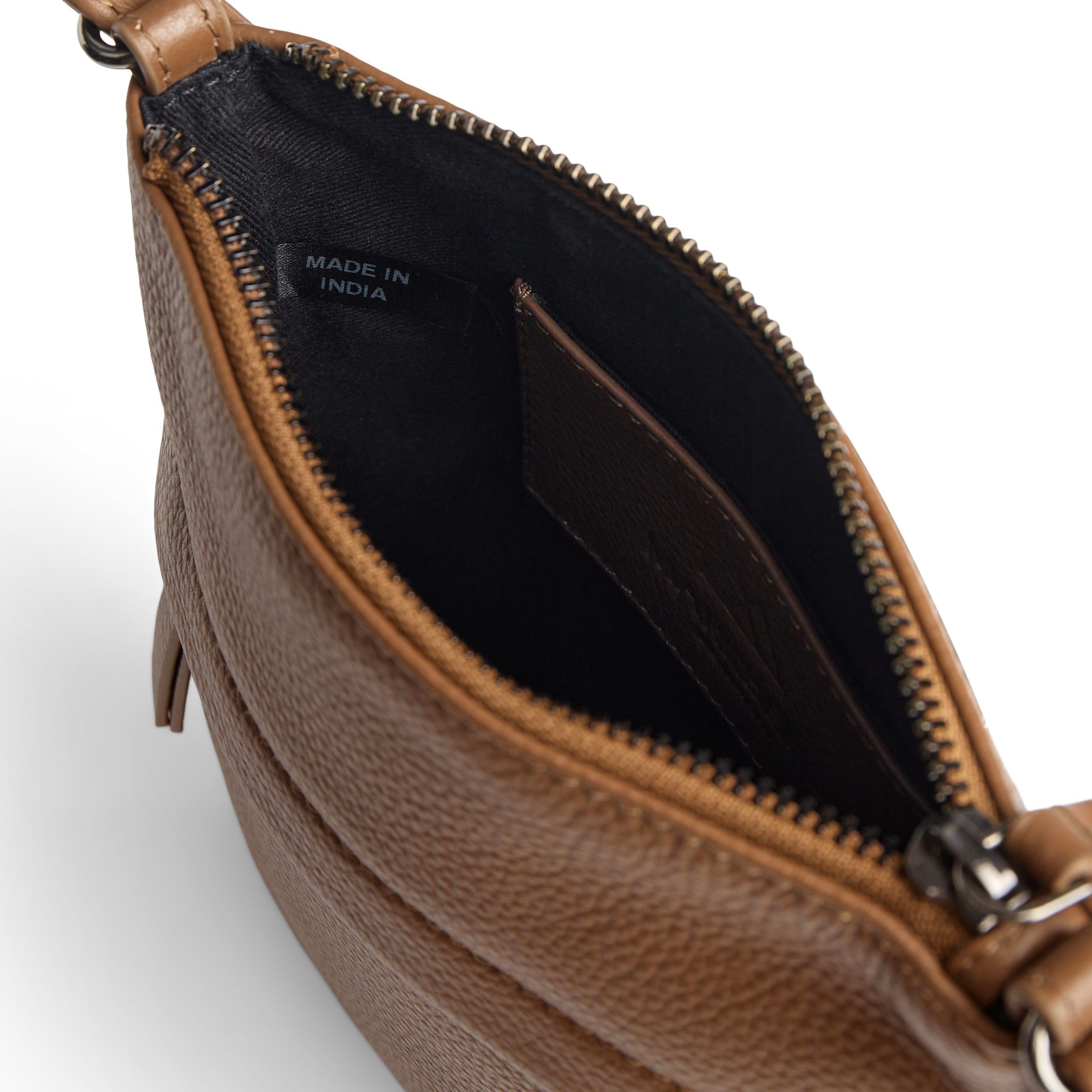 GenieMBG Crossbody Bag