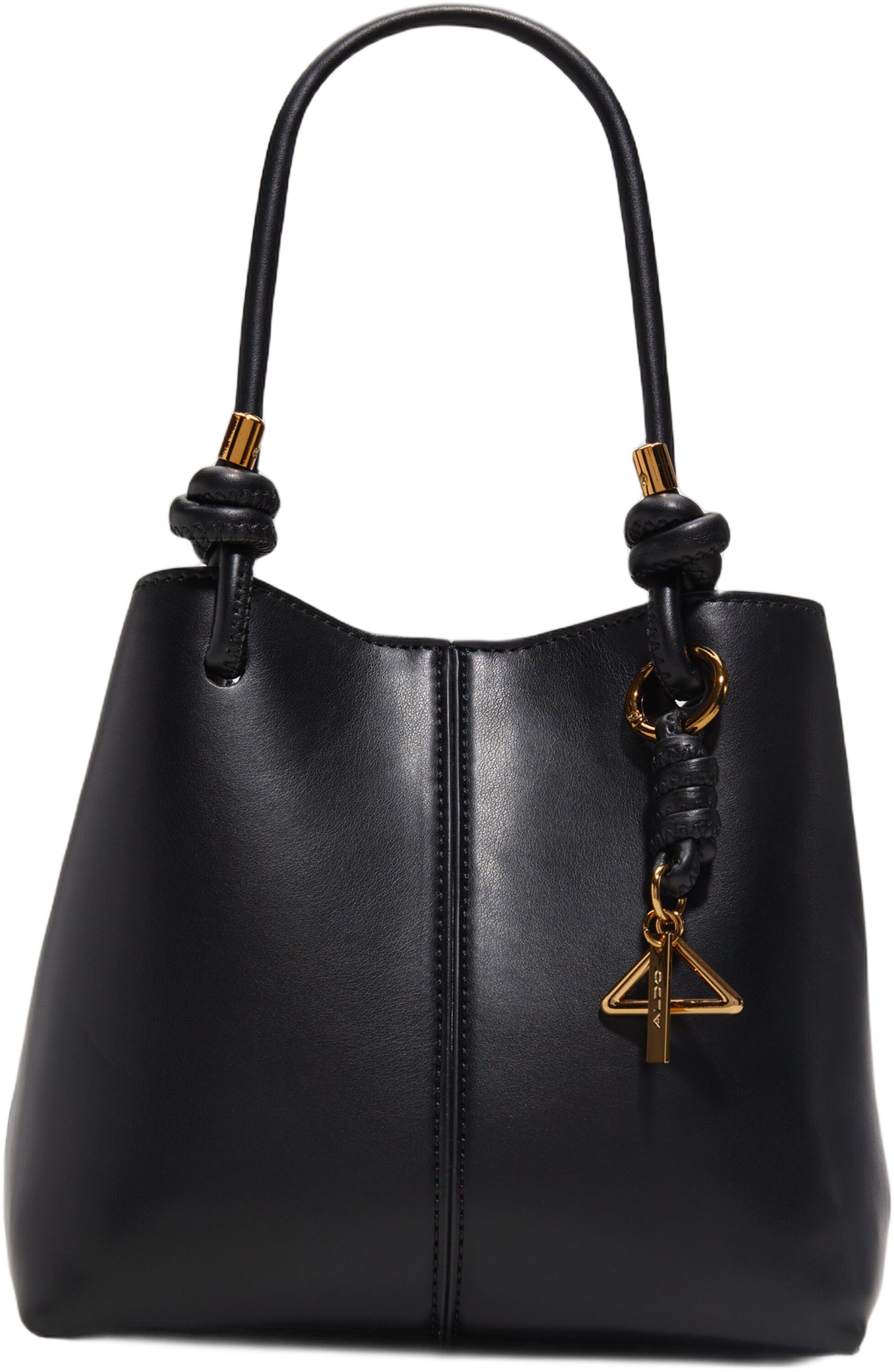 V&auml;skor & pl&aring;nb&ouml;cker