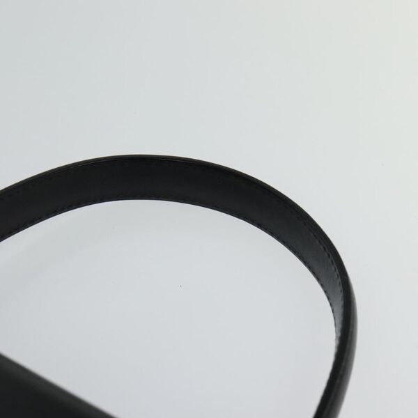 Salvatore Ferragamo Handbag