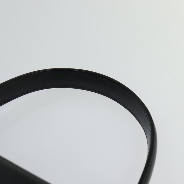 Salvatore Ferragamo Handbag