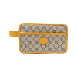 Gucci Clutch