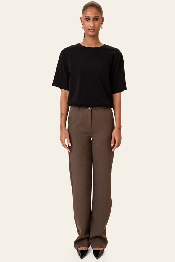 SignatureIC Pants