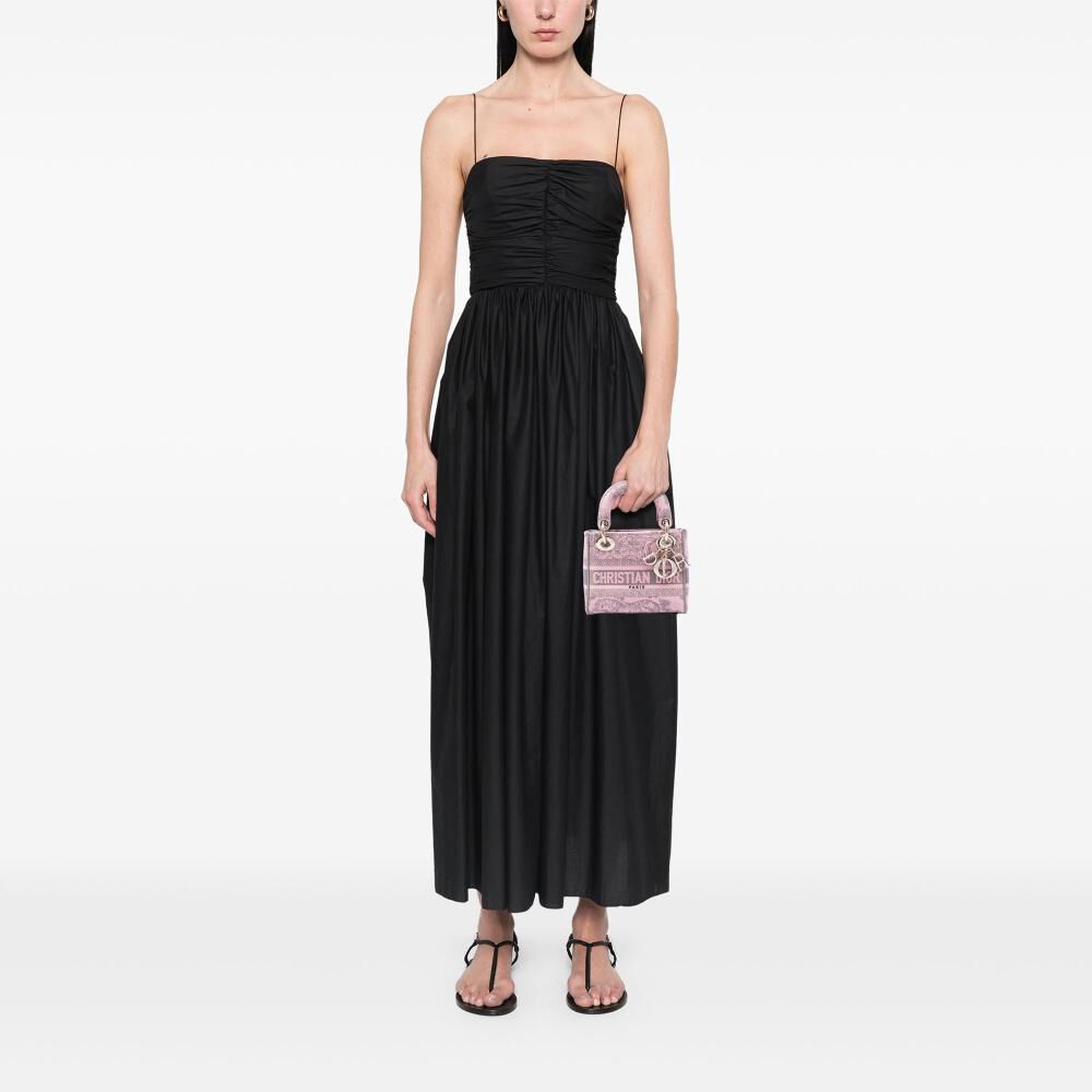 Dior Lady Dior