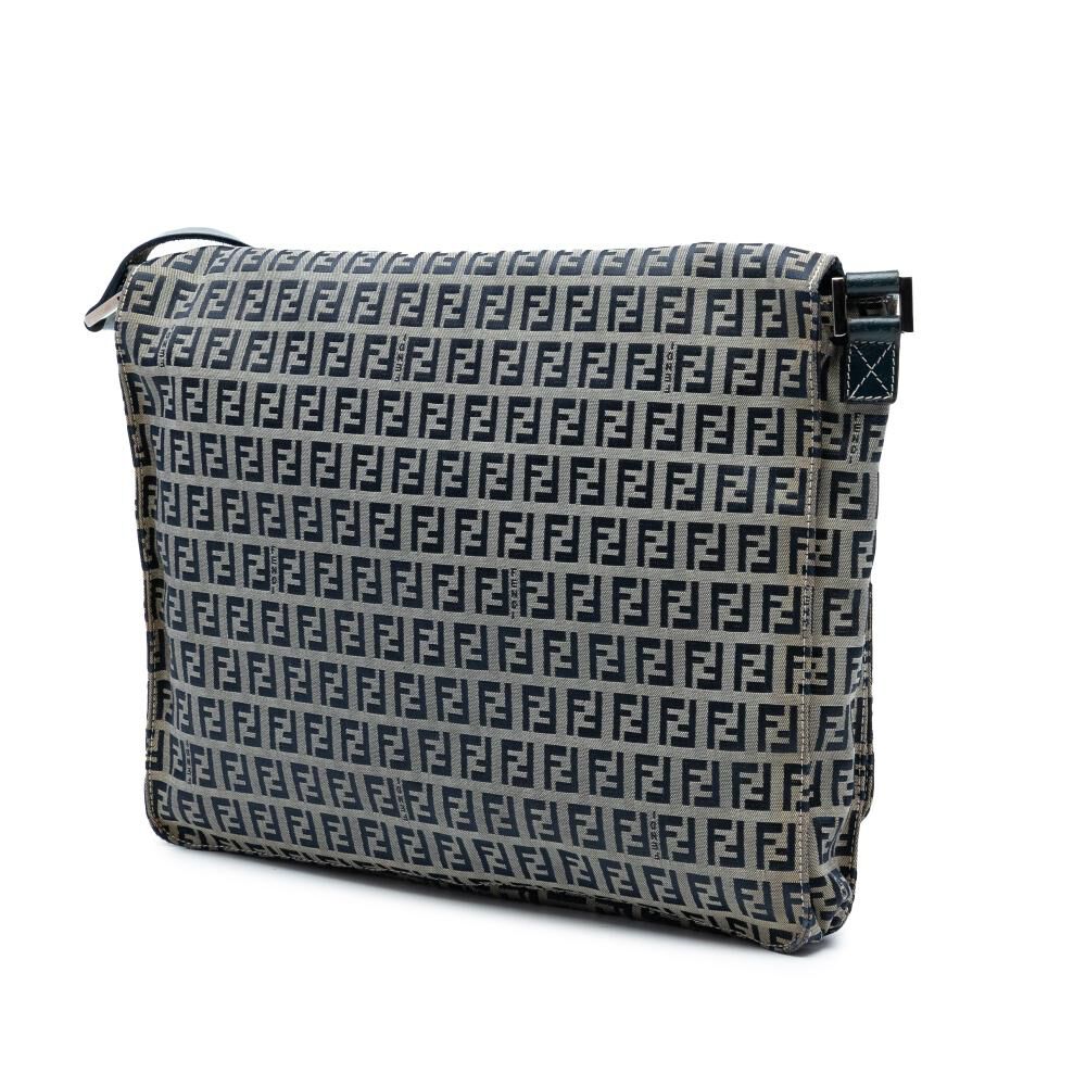 Fendi Crossbody Bag