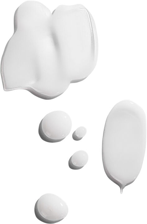 Ginseng Skin Hero Peeling - Smoothing peel retexturizes & transforms