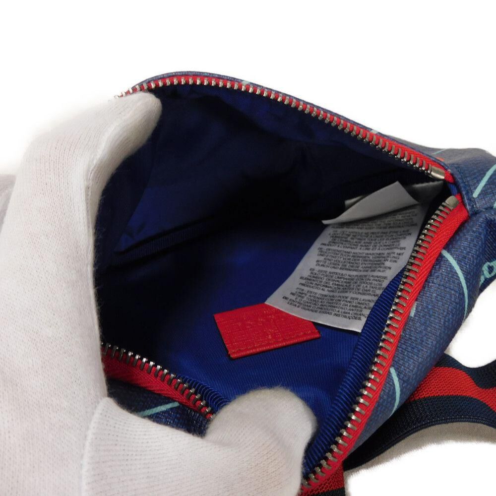 Gucci Belt Bag
