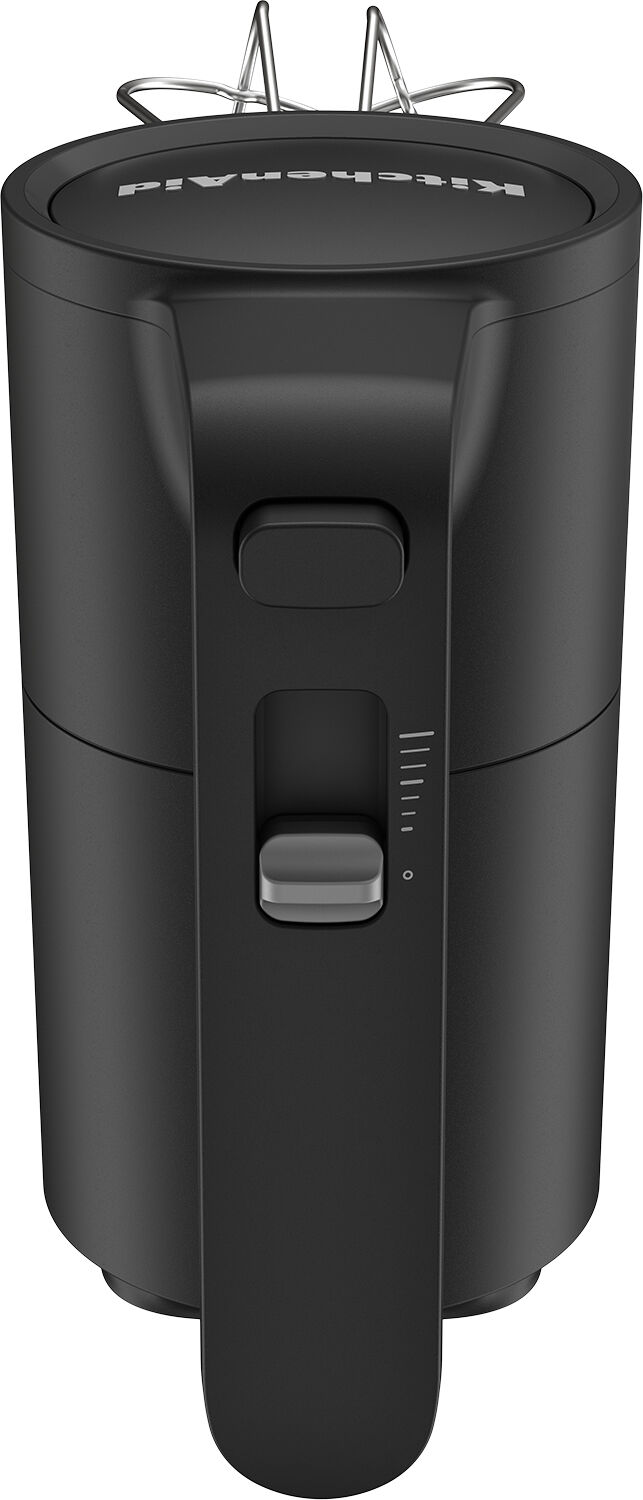 KITCHENAID Handmixar