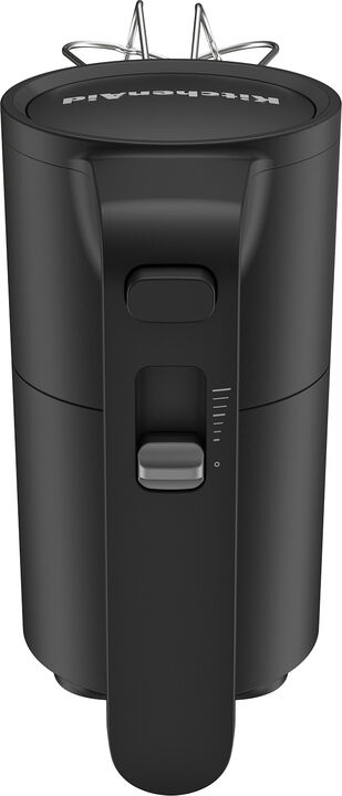 KITCHENAID Handmixar