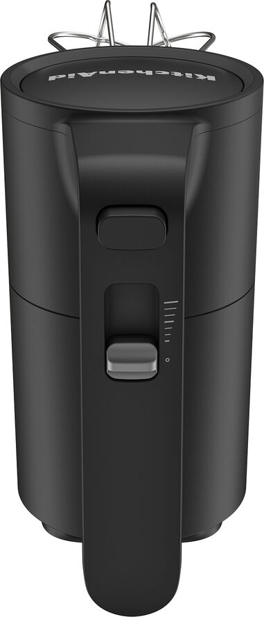 KITCHENAID Handmixar