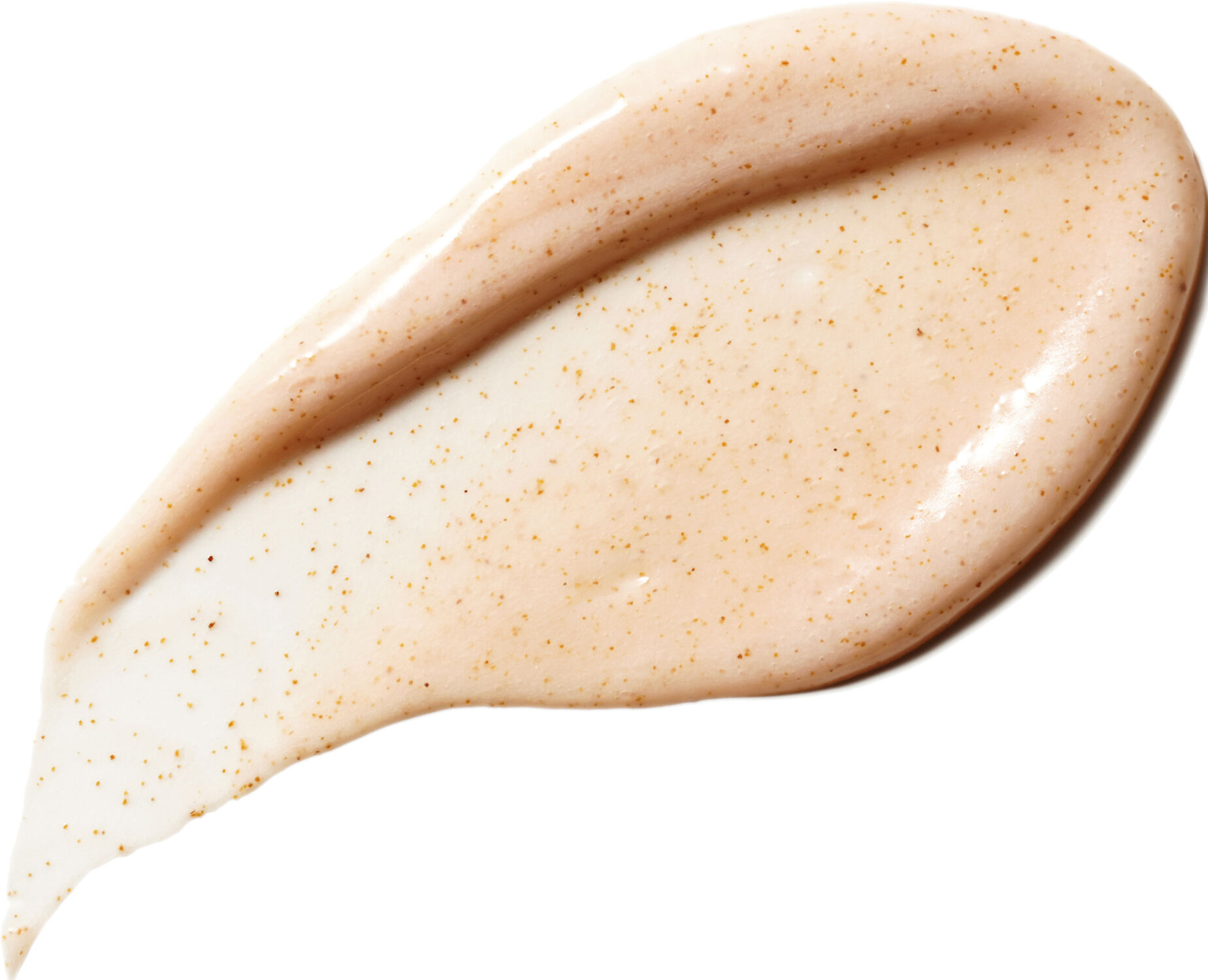 Regenerating Cleanser