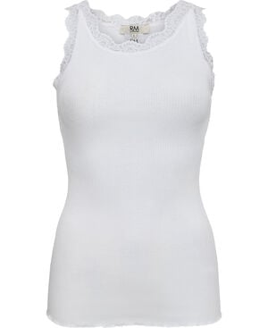 RMWBalta Modal SL O-Neck Top