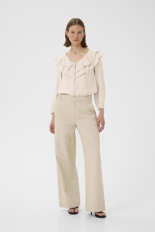 AdeliaIW Blouse